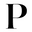 powderbeauty.com