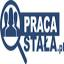pracastala.pl