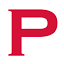 pradel.fr