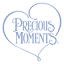 preciousmoments.com