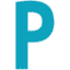 preventionaus.com.au