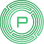 primeexchanger.com