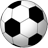 primfootball.com