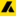 priorlife.by