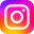 privacycenter.instagram.com
