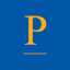 private.ch
