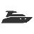 privatecustomcharters.com