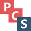 procyclingstats.com