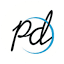 prodentalut.com