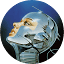producerx.net