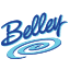 produitssanitairesbelley.ca