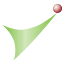 proedgeskills.com