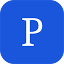 proehlconsulting.de