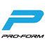 proformfitness.ca