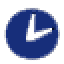 progenet.com