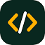 programmingvilla.com