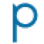 projcon-group.com