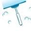 projectcleaning.ca