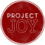 projectjoynorthland.org