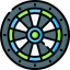 prolongementligne14-orly.fr