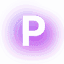 prometeo.com