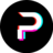 prometheus.systems