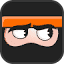 promoninja.com