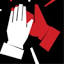propagandafilm.rs