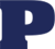 prosourcetech.com