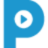 prov9.studio