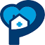 providencehhs.com