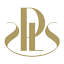 prunner-luxury-suites.com