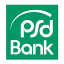 psd-bank-dome.de