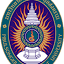 psru.ac.th
