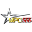 ptbbi.co.id