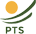 pts.org.pk