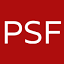 publicspendforum.net