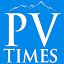 pvtimes.com
