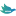 qbooking.ir