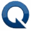 qlx.com