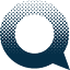 qmh-group.com