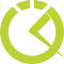 qtb-bank.com