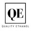 qualityethanol.com