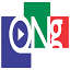quangngaitv.vn
