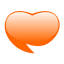 quierochat.com