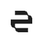 quintgroup.com