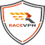 racevpn.com