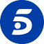 radioset.es