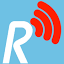 rahbordnet.ir