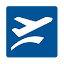 raiateaviajes.com